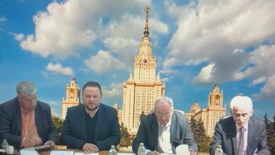 7720A759 8B25 4D1C 8798 794A3B3BDA9B