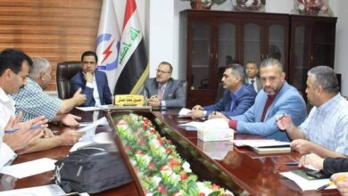 7764E1DF C301 4AE4 992E DFC9C5D71832