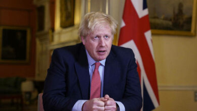 780FE63C 5782 49F0 A4DE 24876DC6C1A2