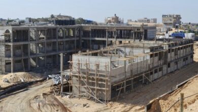 78330F1B 91A3 49F0 9DB9 38E23A978186