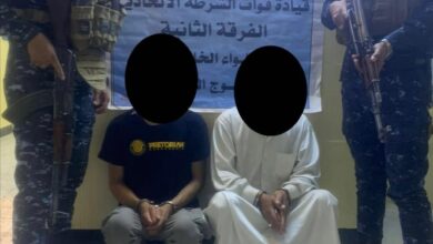 7859AF5C 32EC 4BA0 A0A1 B02CD6DCCF10