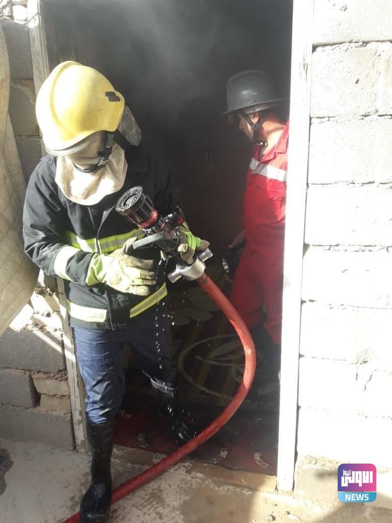 796DA73D 0381 4C63 837E 9F06751B69AA