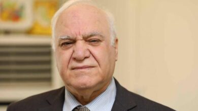 79753BD6 0FC1 40C0 BAAB 8CC16BAC9D6B