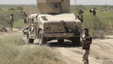 79C8088B 33BE 4F97 AC69 8A9B0CB1114B