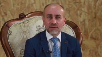 المالية النيابية: اجتماع يوم غد لوضع اللمسات الأخيرة على قانون الدعم الطارئ 2 79fcfb28117677d4b9fe9c0e35590935 L 2