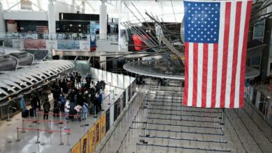 7B772ED0 D876 457C B06A C7B7DD9EF436