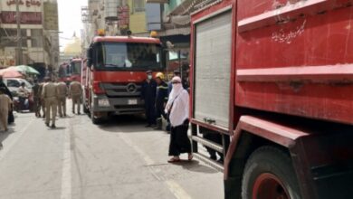 7CF550C8 DCC3 4095 8E96 F7A0EF530F06