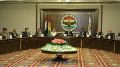 7D662F3B 4D82 474E B807 BBA23B98E085