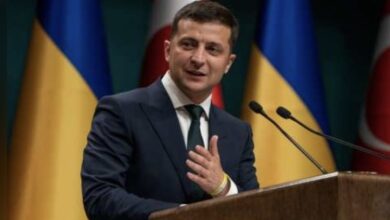 7DD3CDCE 33B5 4F2B AD3F F6F1402AEC13