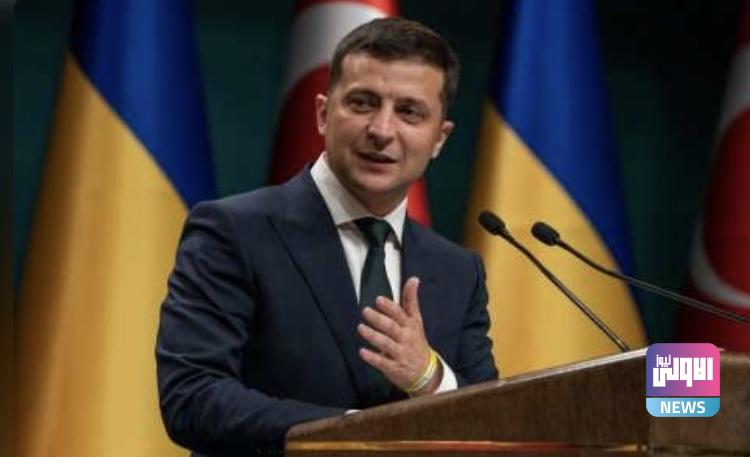 7DD3CDCE 33B5 4F2B AD3F F6F1402AEC13