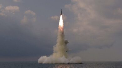 7E3E1E89 9C11 4A9A BA3B 1FCA58F49FCA