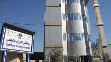 7E99A8EF 8DEF 4055 8CBC F4478901EE5A