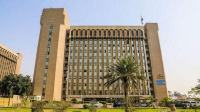 التربية تُعلن ضوابط الحصول على إجازة دراسية لإكمال البكالوريوس (وثائق) 4 7EA956C3 20E2 42EF 9061 4918F0CE4B80