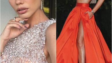 7EC66363 8238 4D06 A791 0B4BEF7B6C80