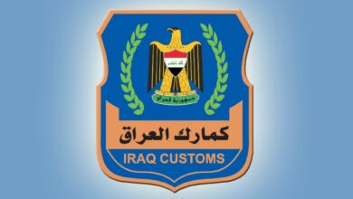 الكمارك ترد على اتهام برلماني حول "الاتمتة" ( وثائق ) 5 7F8506ED 9CCF 4B26 9632 668CFA04A8F8