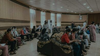 7FBADA3A 00ED 4252 9AF5 AD1260BB41EC