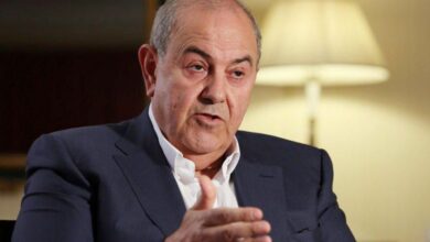 7FEAD10C F9B0 4CCC 95D8 B27D8BC39D78