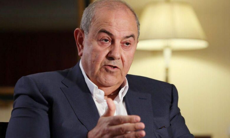 7FEAD10C F9B0 4CCC 95D8 B27D8BC39D78