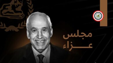 7f1df48a 1c14 4a2c 8ad0 046f680432cc