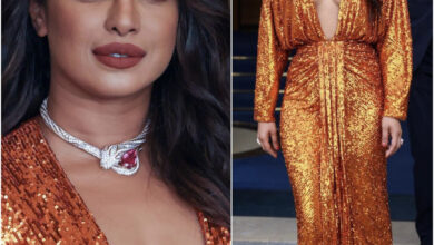 80101F5C 0268 4873 9EE1 3B579356FDE2