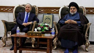 801A0110 AEFC 4FBC 98F2 DB440CF818BF