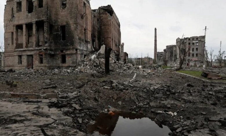 80CA3388 BF0F 46C4 A42E 83730DFDD1E4