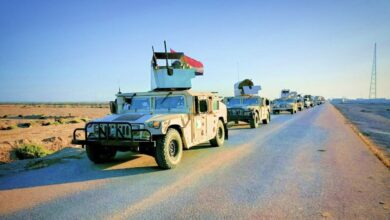 80F105C4 0591 445B A231 1AD05B6F7FD9