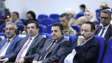 81537213 1FE6 44BC BA27 78D93E503D8C