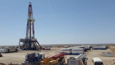 8168C70D 846B 4678 994D 46AC2F2E4C66