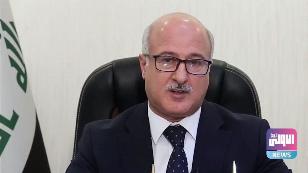 816AD664 A44C 4BB0 84D1 303A636E21AA