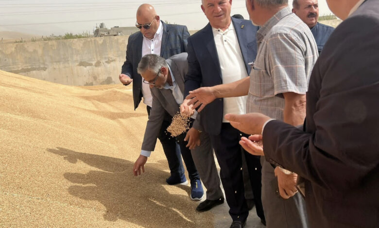 816D38DB 1222 4CCA 8FA5 D2A4FD4CA790