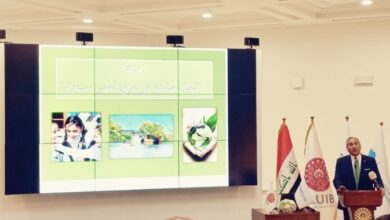 817527FE D861 4271 998D DB4871F46853