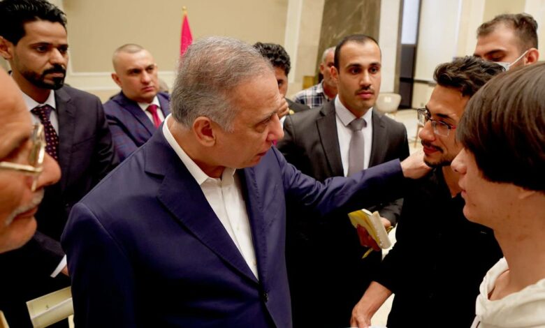 81889935 ED47 4901 961B 0690F6F5D561