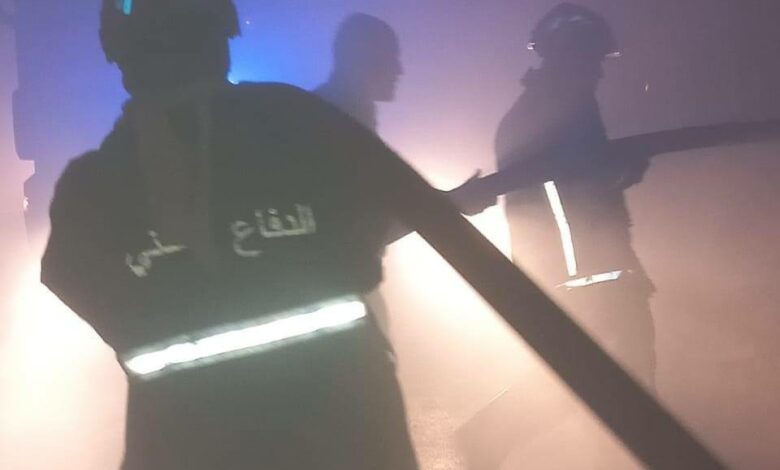 8197E2AC 8A4B 46BF A73A BD2C360840A3