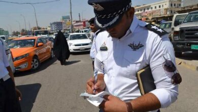 81DA2C21 C308 4B0A B88A 3A993E5A540E