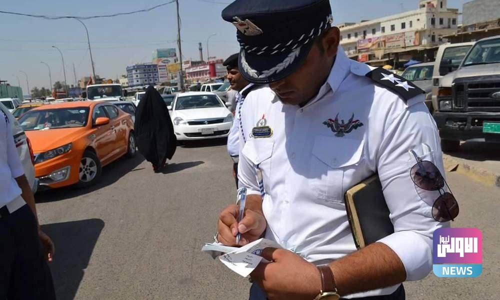 81DA2C21 C308 4B0A B88A 3A993E5A540E