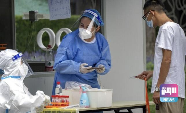 820338E8 AF09 4496 9907 7FCF06829FCE