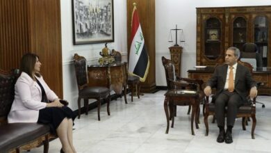 8207334E B218 47C8 87DF F5210DD44999