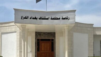 82A8669D B25F 4B2E 9D98 23C31887A343