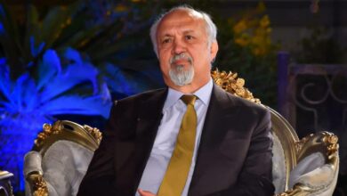 82D7AD07 AACD 4189 B970 0F6E4C1CF0C9