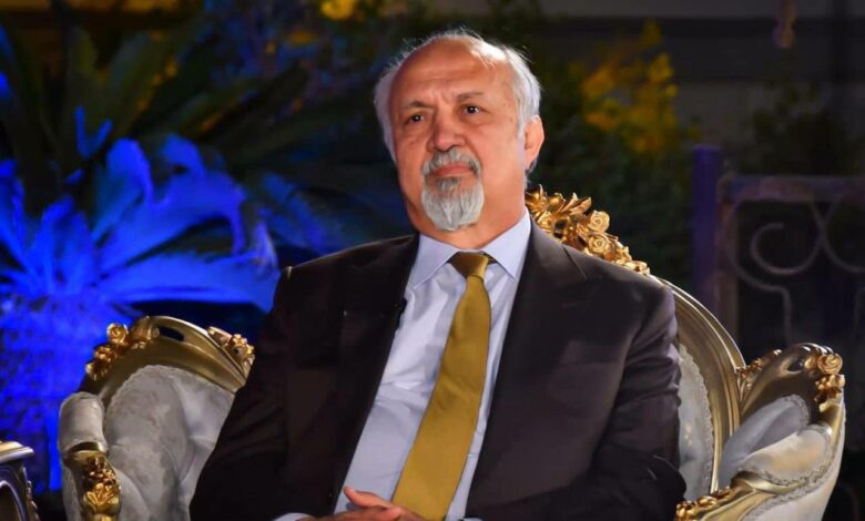 82D7AD07 AACD 4189 B970 0F6E4C1CF0C9