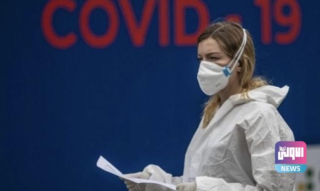 83740369 FE21 42D0 BFD6 AE9F51540ED3