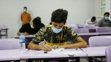 83B74CB8 D22C 4792 9FFA 68B8A9668BE0