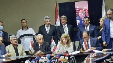 83DC62C2 27CB 4828 B09C 39BCCFBAB0D5