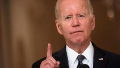 844B26F0 B330 48B9 B90B 7C86B0B1FCEC