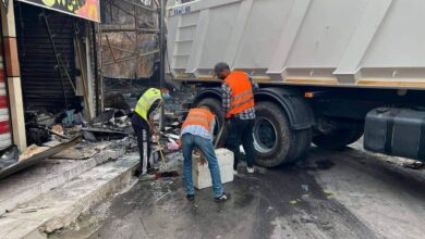 84971010 962C 492A 90BF 58B104556A6D