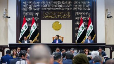 853FD09E A39E 4A18 ACE5 F152DD4F75D8