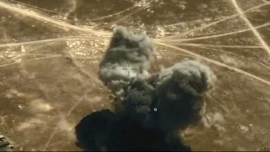 864251FF A5F9 4D96 A496 DBAE37BB05F9