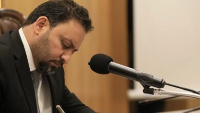 868CFE62 4EA3 4CD9 A56E 7EE63AB36A64