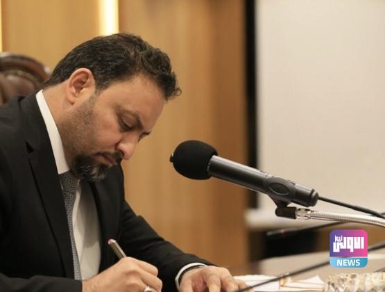 868CFE62 4EA3 4CD9 A56E 7EE63AB36A64